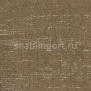 Ковровое покрытие ITC NLF Shifting Sands Wol-78182 Oatmeal