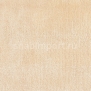 Ковровое покрытие ITC NLF Elegance Viscose-7835 Beige