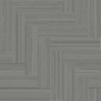 Ковровая плитка Interface Near &amp; Far 7848003Felt Серый — купить в Москве в интернет-магазине Snabimport