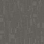 Ковровая плитка Interface EM552 7888003 Main Ave