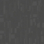 Ковровая плитка Interface EM552 7888004 Hill Ave