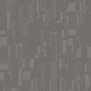 Ковровая плитка Interface EM552 7888005 Broad Ave
