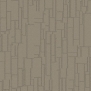 Ковровая плитка Interface EM553 7889001 Cobblestone Blvd