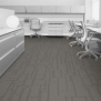 Ковровая плитка Interface EM553 7889003 Main Blvd Серый