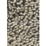 Ковры Brink Campman Steel 78901 (1,4 м*2 м) — купить в Москве в интернет-магазине Snabimport