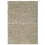 Ковры Brink Campman Steel 78901 (1,4 м*2 м)
