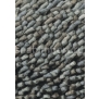 Ковры Brink Campman Steel 78904 (1,4 м*2 м) — купить в Москве в интернет-магазине Snabimport