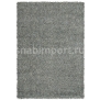 Ковры Brink Campman Steel 78904 (1,4 м*2 м)
