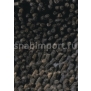 Ковры Brink Campman Steel 78905 (1,4 м*2 м) — купить в Москве в интернет-магазине Snabimport