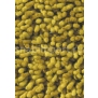Ковры Brink Campman Steel 78906 (1,4 м*2 м) — купить в Москве в интернет-магазине Snabimport