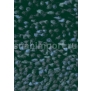 Ковры Brink Campman Steel 78908 (1,4 м*2 м) — купить в Москве в интернет-магазине Snabimport
