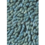 Ковры Brink Campman Steel 78918 (1,4 м*2 м) — купить в Москве в интернет-магазине Snabimport