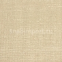 Ковровое покрытие ITC NLF Shifting Sands Wol-78975 Cream