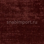 Ковровое покрытие ITC NLF Shifting Sands Wol-78976 Burgundy