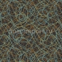 Ковровое покрытие Forbo Flotex Shape Signature790004