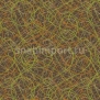 Ковровое покрытие Forbo Flotex Shape Signature790006