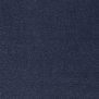 Ковровое покрытие Lano Mayfair Velvet 793-Midnight синий — купить в Москве в интернет-магазине Snabimport