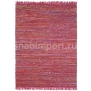 Ковры Brink Campman Playa 79400 (1,4 м*2 м) — купить в Москве в интернет-магазине Snabimport