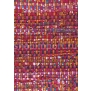 Ковры Brink Campman Playa 79400 (1,4 м*2 м)