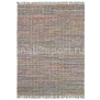 Ковры Brink Campman Playa 79404 (1,4 м*2 м) — купить в Москве в интернет-магазине Snabimport