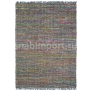 Ковры Brink Campman Playa 79405 (1,4 м*2 м) — купить в Москве в интернет-магазине Snabimport