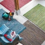 Ковры Brink Campman Playa 79405 (1,4 м*2 м)