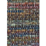 Ковры Brink Campman Playa 79405 (1,4 м*2 м)