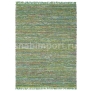 Ковры Brink Campman Playa 79407 (1,4 м*2 м) — купить в Москве в интернет-магазине Snabimport