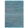 Ковры Brink Campman Playa 79408 (1,4 м*2 м) — купить в Москве в интернет-магазине Snabimport