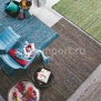 Ковры Brink Campman Playa 79408 (1,4 м*2 м)