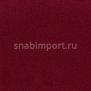 Ковровое покрытие Sintelon Eden 79430 Фиолетовый — купить в Москве в интернет-магазине Snabimport