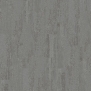 Ковровая плитка Interface NF401 7959002 Felt Серый — купить в Москве в интернет-магазине Snabimport