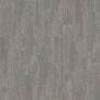 Ковровая плитка Interface NF401 7959004 Linen