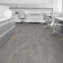 Ковровая плитка Interface NF401 7959004 Linen Серый
