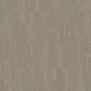 Ковровая плитка Interface NF401 7959006 Hemp