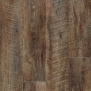 Виниловый ламинат Moduleo Impress Wood Castle Oak MD152
