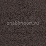 Ковровое покрытие Vorwerk SCANO 7D55 черный — купить в Москве в интернет-магазине Snabimport