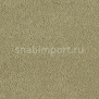 Ковровое покрытие Vorwerk HERMELIN 7D79