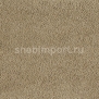 Ковровое покрытие Vorwerk HERMELIN 7D80