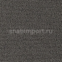 Ковровое покрытие Vorwerk SCANO 2015 7F13