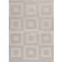 Ковры Osta Metro 80.03.120 (0,6 м*1,2 м) — купить в Москве в интернет-магазине Snabimport