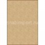 Ковры Lano Kamira 800-4177 (0,63 м*1,35 м) — купить в Москве в интернет-магазине Snabimport