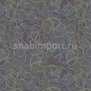 Ковровое покрытие Forbo Flotex Shape Contour 800002 коричневый — купить в Москве в интернет-магазине Snabimport