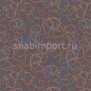 Ковровое покрытие Forbo Flotex Shape Contour 800003 коричневый — купить в Москве в интернет-магазине Snabimport