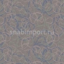 Ковровое покрытие Forbo Flotex Shape Contour 800004 коричневый — купить в Москве в интернет-магазине Snabimport
