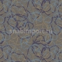 Ковровое покрытие Forbo Flotex Shape Contour 800011 коричневый — купить в Москве в интернет-магазине Snabimport