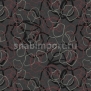 Ковровое покрытие Forbo Flotex Shape Contour 800014 коричневый — купить в Москве в интернет-магазине Snabimport