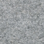 Иглопробивной ковролин Finett Vision color 800141 серый — купить в Москве в интернет-магазине Snabimport