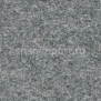 Иглопробивной ковролин Finett Vision color 800142 серый — купить в Москве в интернет-магазине Snabimport