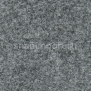 Иглопробивной ковролин Finett Vision color 800143 серый — купить в Москве в интернет-магазине Snabimport